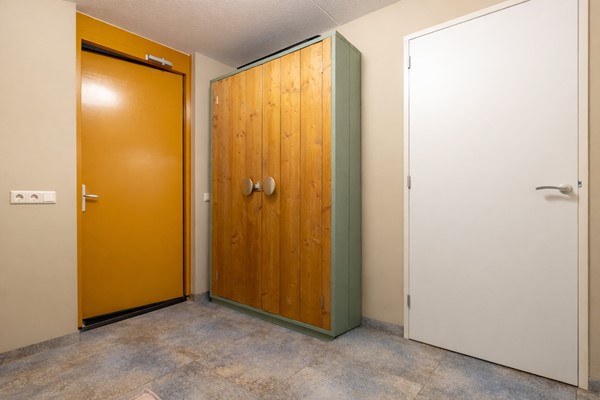 Medium property photo - Kwaakhaven 16, 2341 NW Oegstgeest